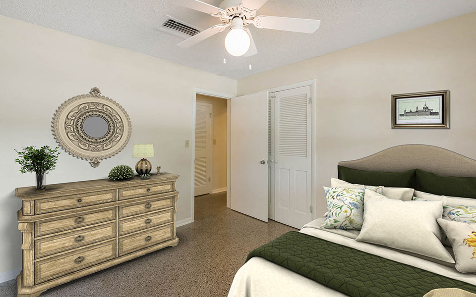 NS Mayport Homes Rental Homes in Jacksonville, FL Photos